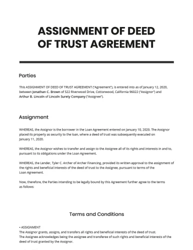 Assignment-of-Deed-of-Trust-Template-3